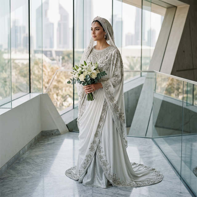 Bridal